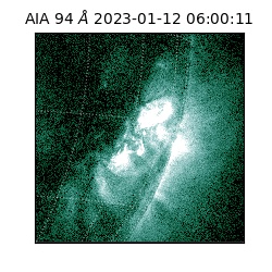 saia - 2023-01-12T06:00:11.120000