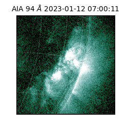 saia - 2023-01-12T07:00:11.120000