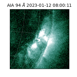 saia - 2023-01-12T08:00:11.120000