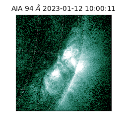saia - 2023-01-12T10:00:11.120000