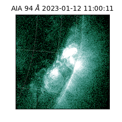 saia - 2023-01-12T11:00:11.120000