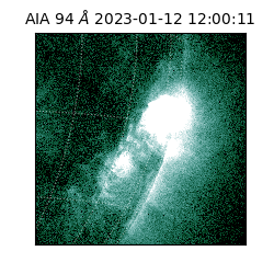 saia - 2023-01-12T12:00:11.120000