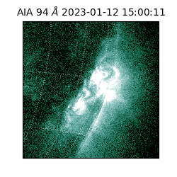 saia - 2023-01-12T15:00:11.120000