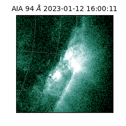 saia - 2023-01-12T16:00:11.120000