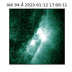 saia - 2023-01-12T17:00:11.120000