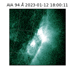 saia - 2023-01-12T18:00:11.120000