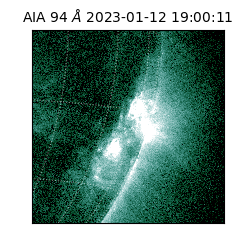 saia - 2023-01-12T19:00:11.120000
