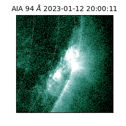 saia - 2023-01-12T20:00:11.120000