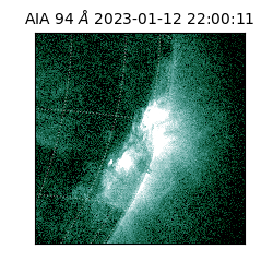 saia - 2023-01-12T22:00:11.120000