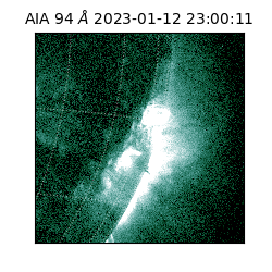 saia - 2023-01-12T23:00:11.120000