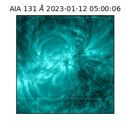 saia - 2023-01-12T05:00:06.620000