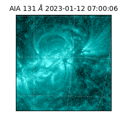 saia - 2023-01-12T07:00:06.620000
