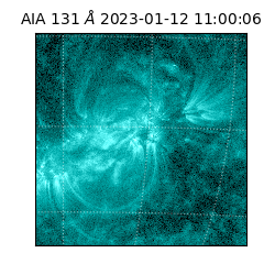 saia - 2023-01-12T11:00:06.620000
