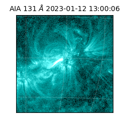 saia - 2023-01-12T13:00:06.620000