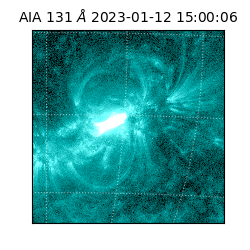 saia - 2023-01-12T15:00:06.620000