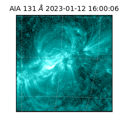 saia - 2023-01-12T16:00:06.610000