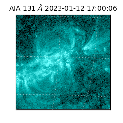 saia - 2023-01-12T17:00:06.630000