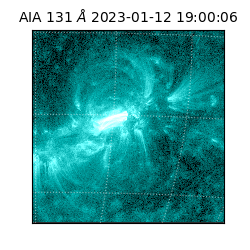 saia - 2023-01-12T19:00:06.620000