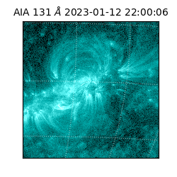 saia - 2023-01-12T22:00:06.620000
