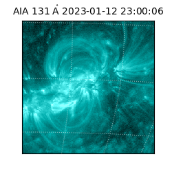 saia - 2023-01-12T23:00:06.625000