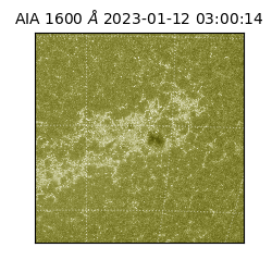 saia - 2023-01-12T03:00:14.130000