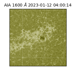 saia - 2023-01-12T04:00:14.130000