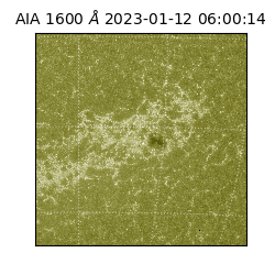saia - 2023-01-12T06:00:14.130000
