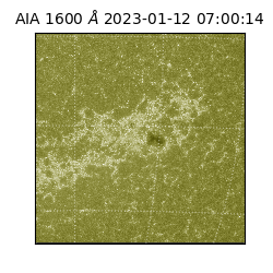 saia - 2023-01-12T07:00:14.130000