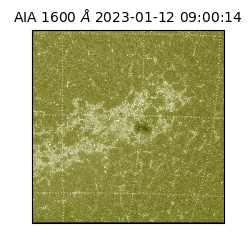 saia - 2023-01-12T09:00:14.130000