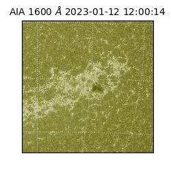 saia - 2023-01-12T12:00:14.130000