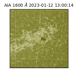 saia - 2023-01-12T13:00:14.130000
