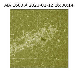 saia - 2023-01-12T16:00:14.120000