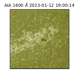 saia - 2023-01-12T19:00:14.120000