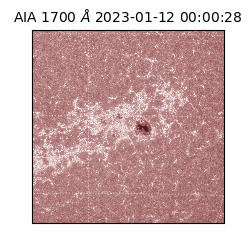 saia - 2023-01-12T00:00:28.750000
