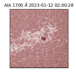saia - 2023-01-12T02:00:28.750000