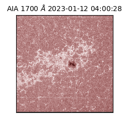 saia - 2023-01-12T04:00:28.750000