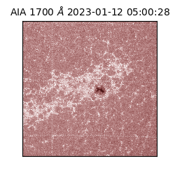 saia - 2023-01-12T05:00:28.730000