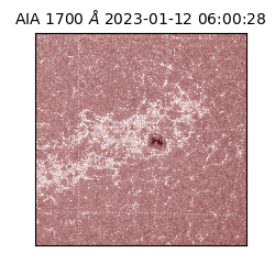 saia - 2023-01-12T06:00:28.740000