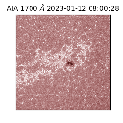 saia - 2023-01-12T08:00:28.740000