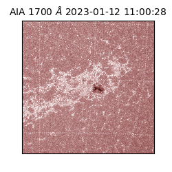 saia - 2023-01-12T11:00:28.750000