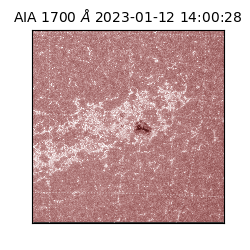 saia - 2023-01-12T14:00:28.740000