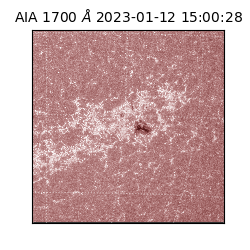 saia - 2023-01-12T15:00:28.750000