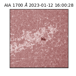 saia - 2023-01-12T16:00:28.750000
