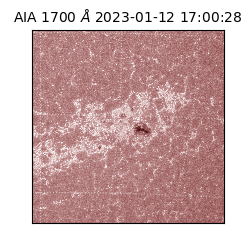 saia - 2023-01-12T17:00:28.760000