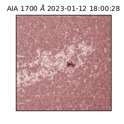 saia - 2023-01-12T18:00:28.750000