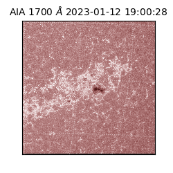 saia - 2023-01-12T19:00:28.750000