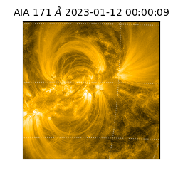 saia - 2023-01-12T00:00:09.350000