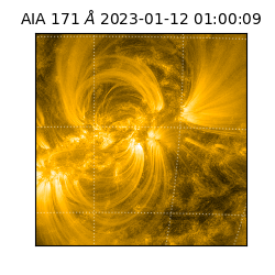 saia - 2023-01-12T01:00:09.350000