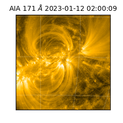 saia - 2023-01-12T02:00:09.350000
