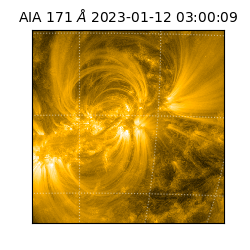 saia - 2023-01-12T03:00:09.350000